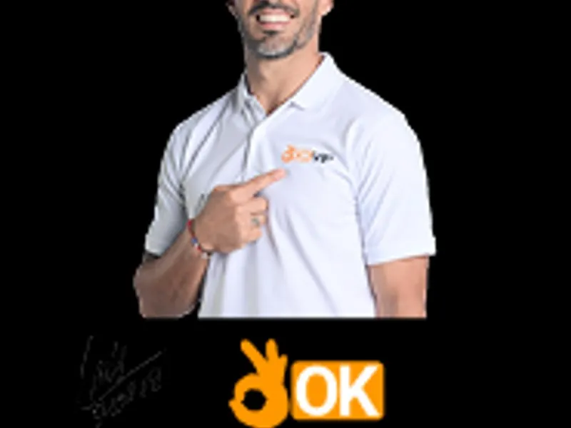 Chị Mai tập trung chơi Bắn Cá Hải Vương