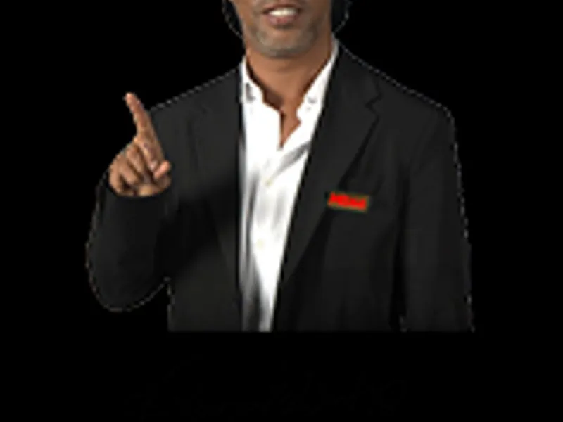 Chọn tải xuống phiên bản Android