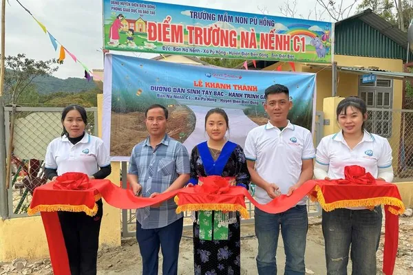 Chế độ chơi đa người Bắn Cá Hải Vương