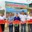Biểu tượng cộng đồng và nhiều người chơi