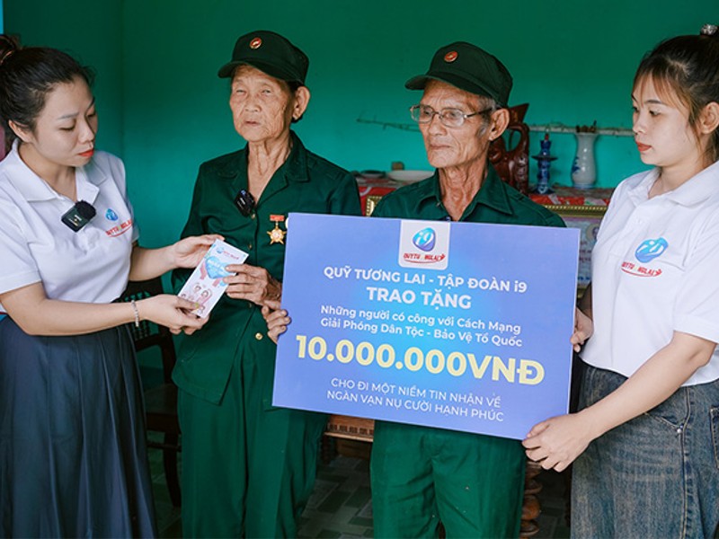 Câu Hỏi Thường Gặp Về Bắn Cá Hải Vương