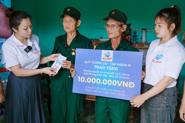 Giải thích quy tắc hoàn trả Bắn Cá Hải Vương