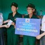 Bảo mật và hỗ trợ