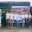 Biểu tượng dung lượng lưu trữ