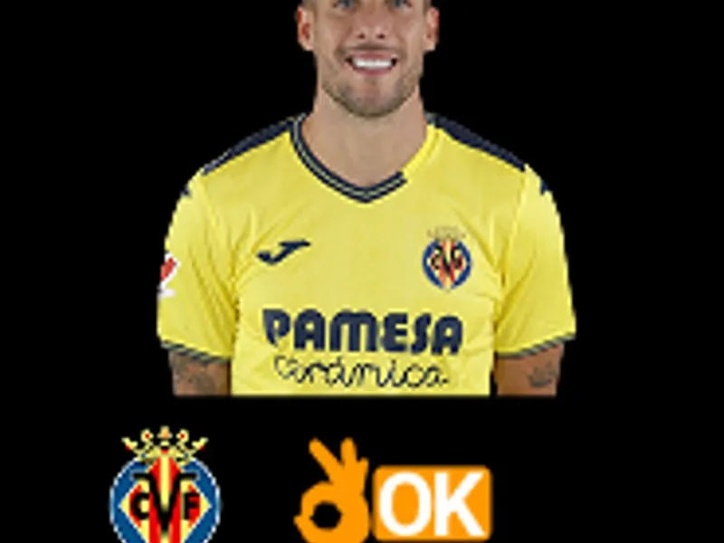 Chơi Bắn Cá Hải Vương ngay