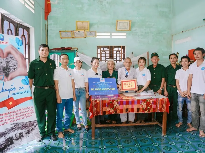 Hình ảnh giao diện nâng cấp vũ khí hoặc pháo đài mạnh mẽ