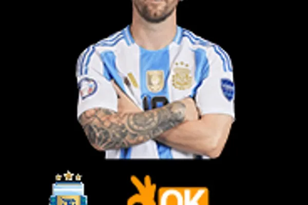 Người chơi bắn cá hải vương quản lý thời gian chơi game một cách có trách nhiệm