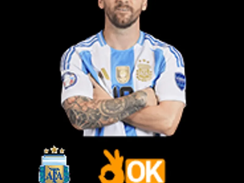 Lợi ích của việc chơi có trách nhiệm