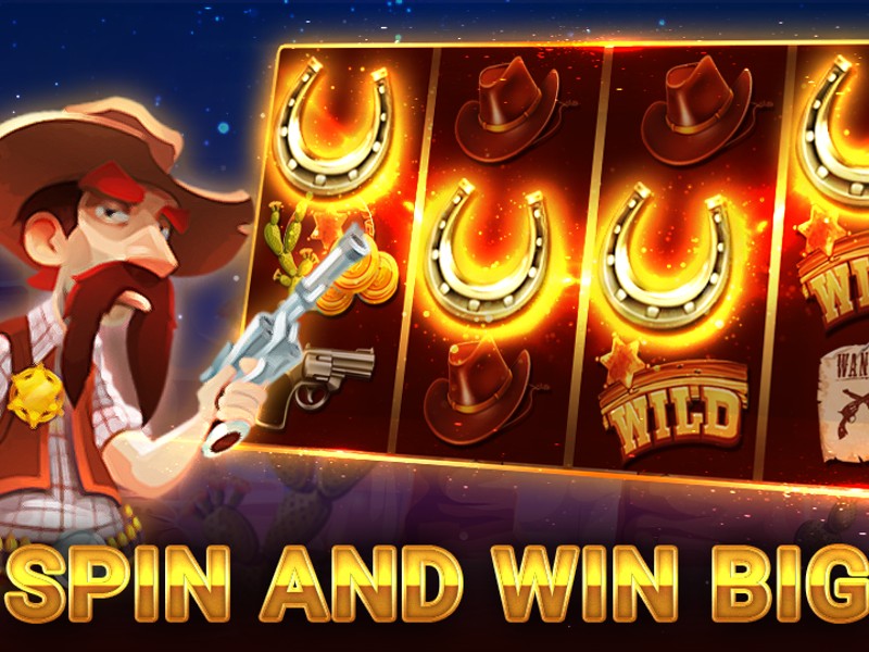Giao diện và các loại cá trong game Bắn Cá Hải Vương