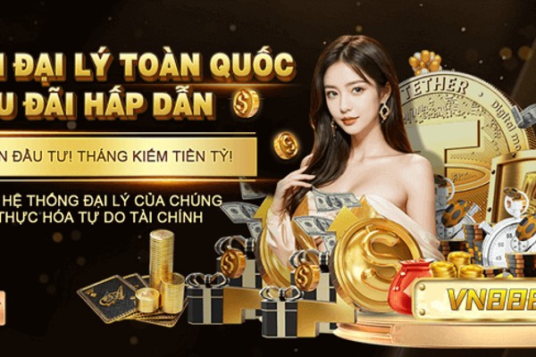 Giới hạn tiền gửi