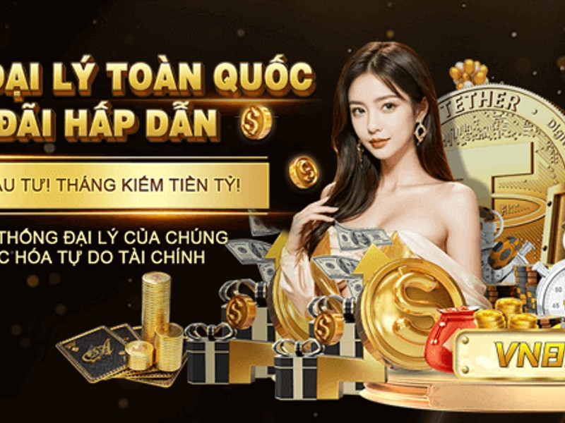 Đặc Quyền VIP Bắn Cá Hải Vương