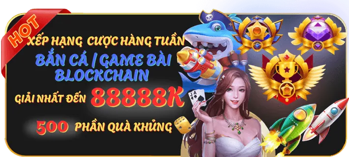Hướng dẫn tải ứng dụng Bắn Cá Hải Vương