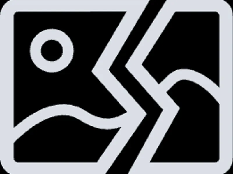 Biểu tượng cảnh báo dung lượng thấp và giải pháp