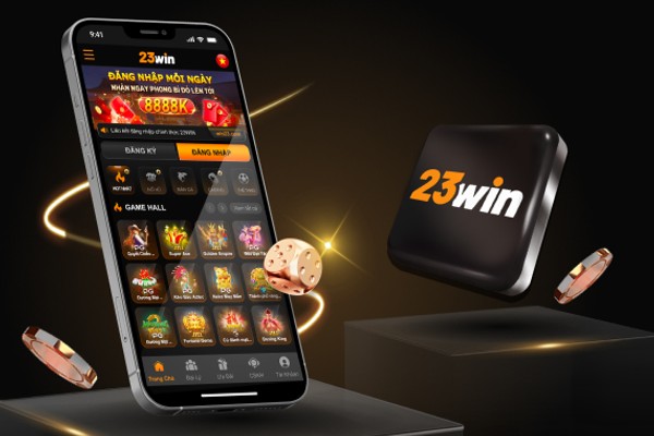 Cách Bắn Cá Hải Vương sử dụng cookie để cải thiện trải nghiệm người dùng và phân tích
