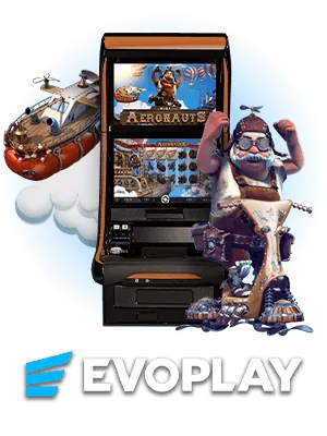 Bước 1: Đăng ký tài khoản Bắn Cá Hải Vương