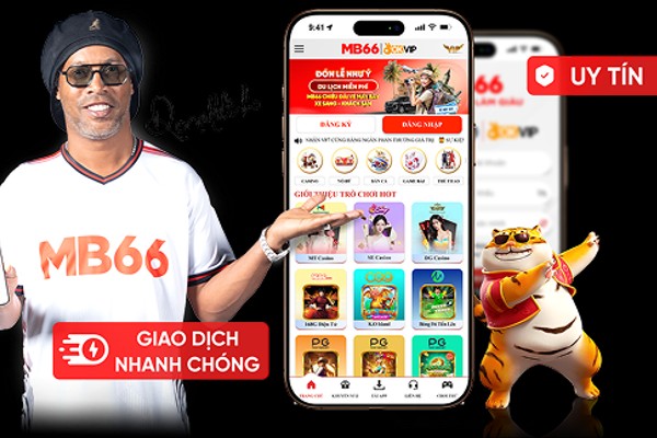 Hình ảnh minh họa các sai lầm người mới thường mắc phải khi chơi Bắn Cá Hải Vương