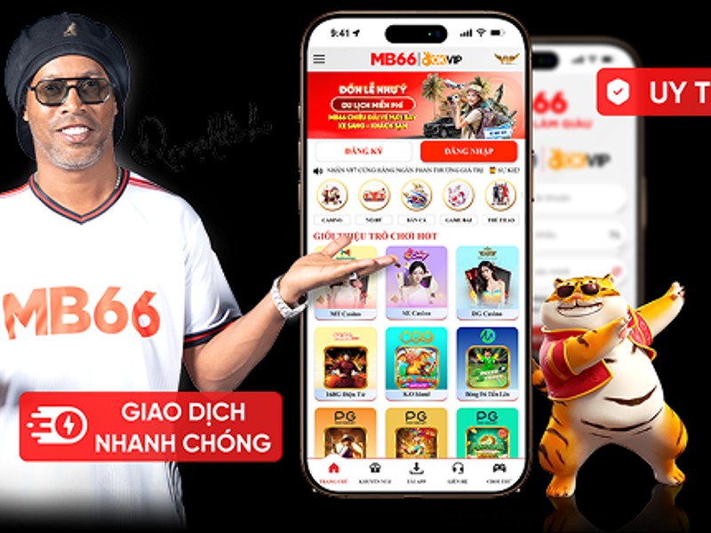 Nền tảng Bắn Cá Hải Vương Uy tín C