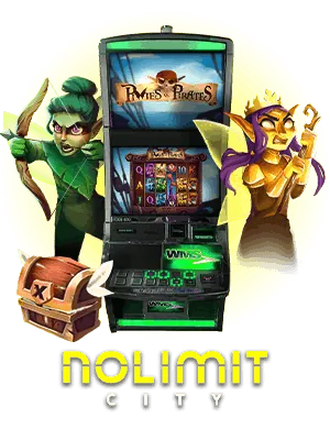 Ưu đãi hấp dẫn