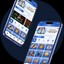 Biểu tượng tải xuống iOS