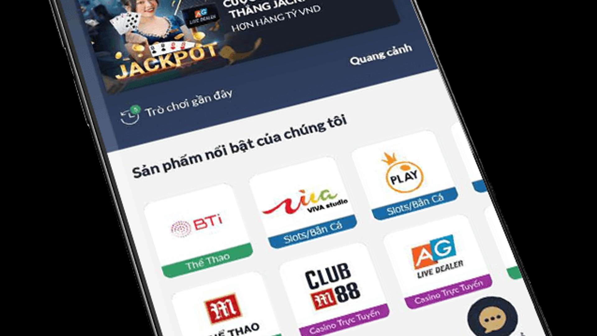 Hình ảnh banner Bắn Cá Hải Vương trên di động và PC