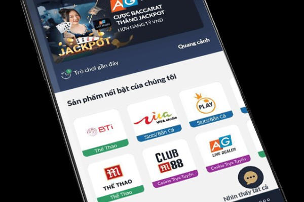 Biểu tượng cập nhật