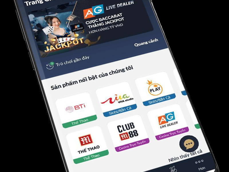 Minh họa quy trình tải và cài đặt ứng dụng Bắn Cá Hải Vương trên điện thoại di động, với các biểu tượng hệ điều hành.