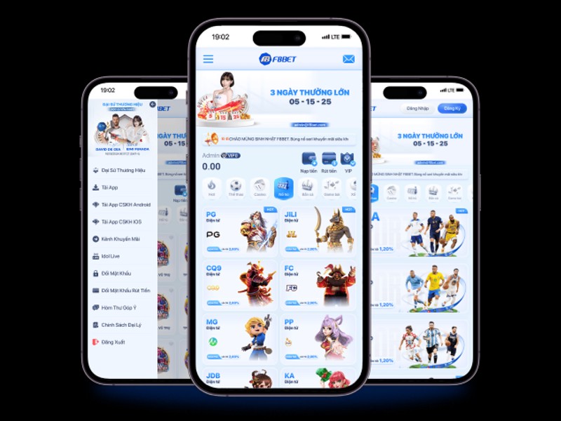 Cộng đồng người chơi và các sự kiện trong Bắn Cá Hải Vương