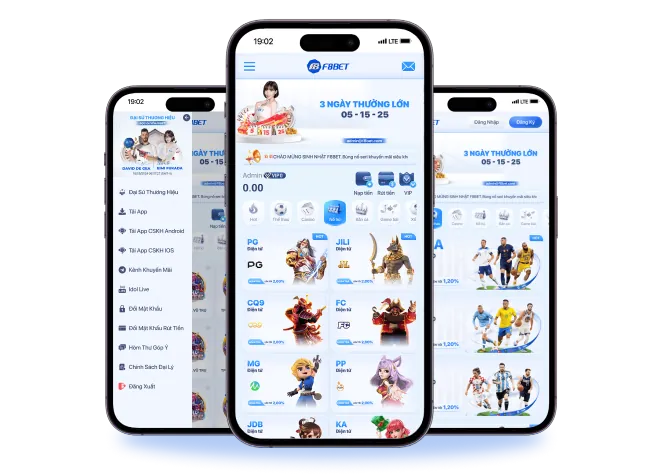 Lợi ích khi chơi Bắn Cá Hải Vương