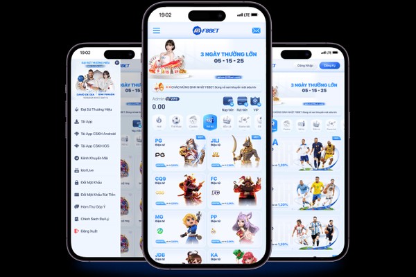 Các loại cá đặc biệt và vật phẩm hỗ trợ trong game Bắn Cá Hải Vương