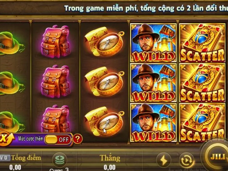 Biểu tượng chơi game cùng nhau, thể hiện sự vui vẻ và hợp tác