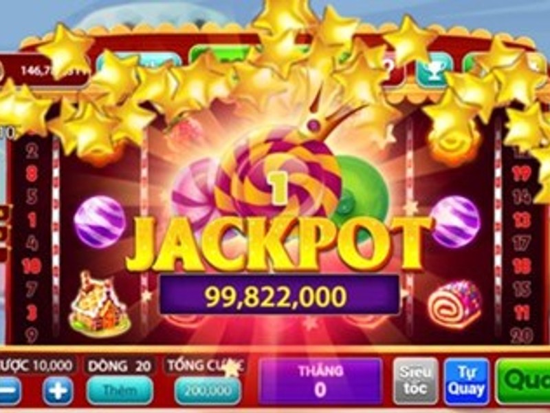 Vũ khí trong game Bắn Cá Hải Vương