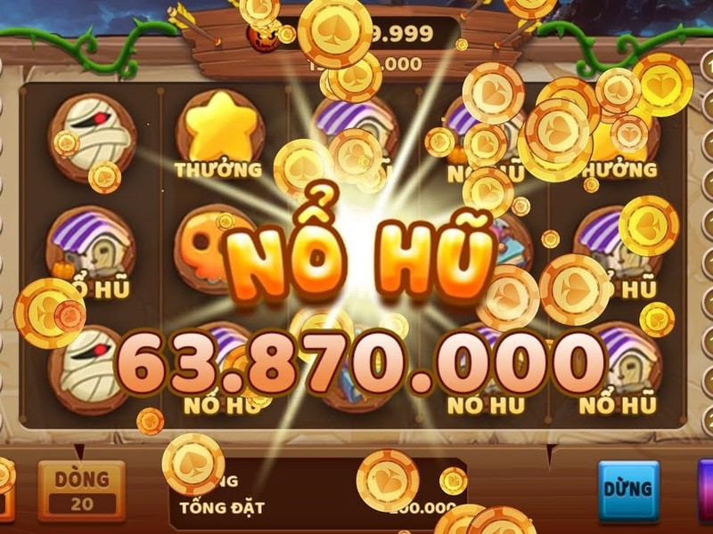 Hướng Dẫn Nhận Ưu Đãi Bắn Cá Hải Vương