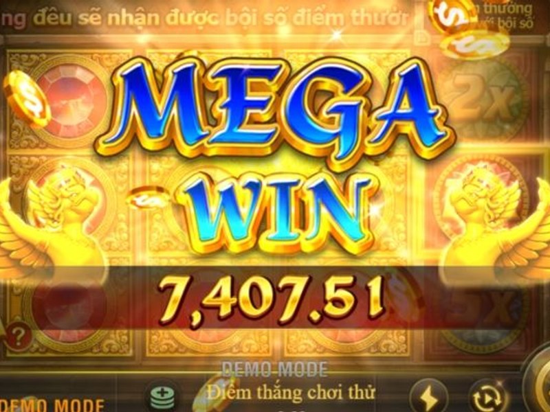 Người chơi áp dụng mẹo bắn cá hiệu quả để kiếm xu
