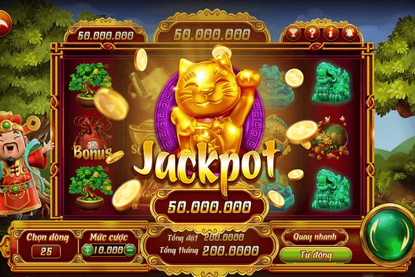 Biểu đồ hoặc hình ảnh minh họa so sánh tỷ lệ thưởng và cơ chế jackpot giữa Bắn Cá Hải Vương và các đối thủ.