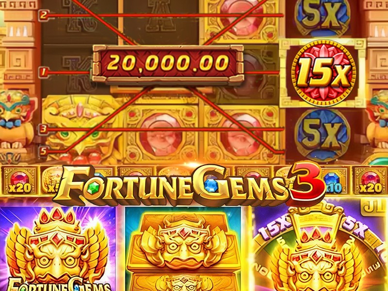Hiệu ứng kỹ năng và vụ nổ rực rỡ trong game bắn cá