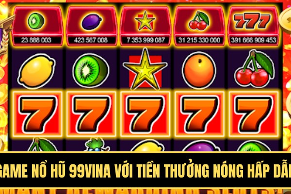 Hình ảnh hướng dẫn luật chơi bắn cá
