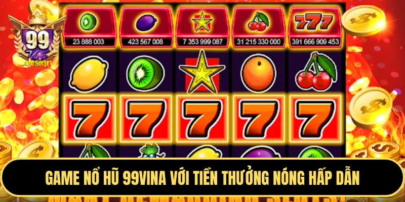Hình ảnh quảng cáo ưu đãi 'nhận 188k' cho người chơi mới, với các đồng tiền vàng, biểu tượng may mắn và logo Bắn Cá Hải Vương.
