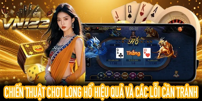 Phân Tích Hệ Thống Vũ Khí Bắn Cá Hải Vương