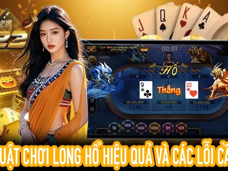 Hình ảnh cá boss khổng lồ trong Bắn Cá Hải Vương