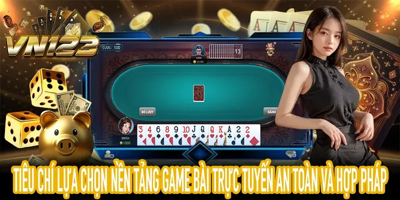Đánh Giá Công Cụ Hỗ Trợ Bắn Cá Hải Vương