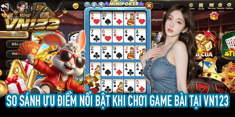 Chiến Lược Kiếm Tiền Bắn Cá Hải Vương