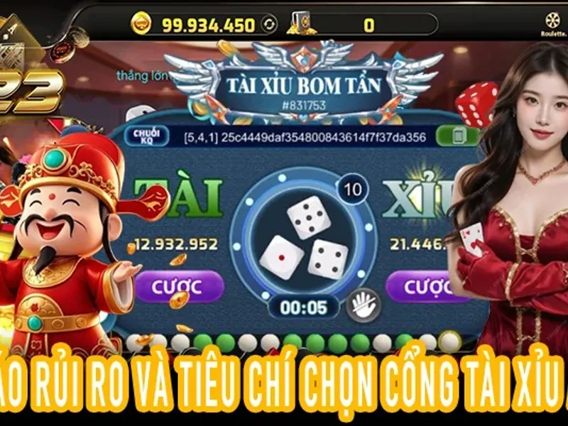 Hình ảnh các loại đạn và hiệu ứng đặc biệt trong game Bắn Cá Hải Vương