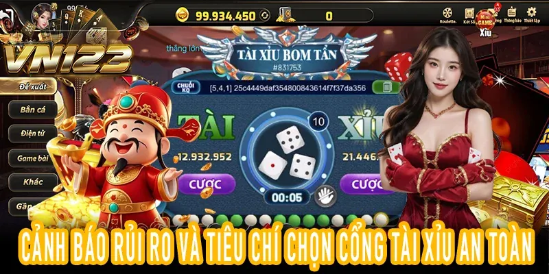 Cập Nhật Phiên Bản Mới Bắn Cá Hải Vương