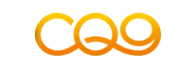 Logo Bắn Cá Hải Vương