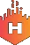 Logo Nền tảng Cá cược D