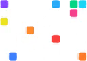 Logo Bắn Cá Hải Vương