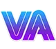 Logo Nền tảng Cá cược A