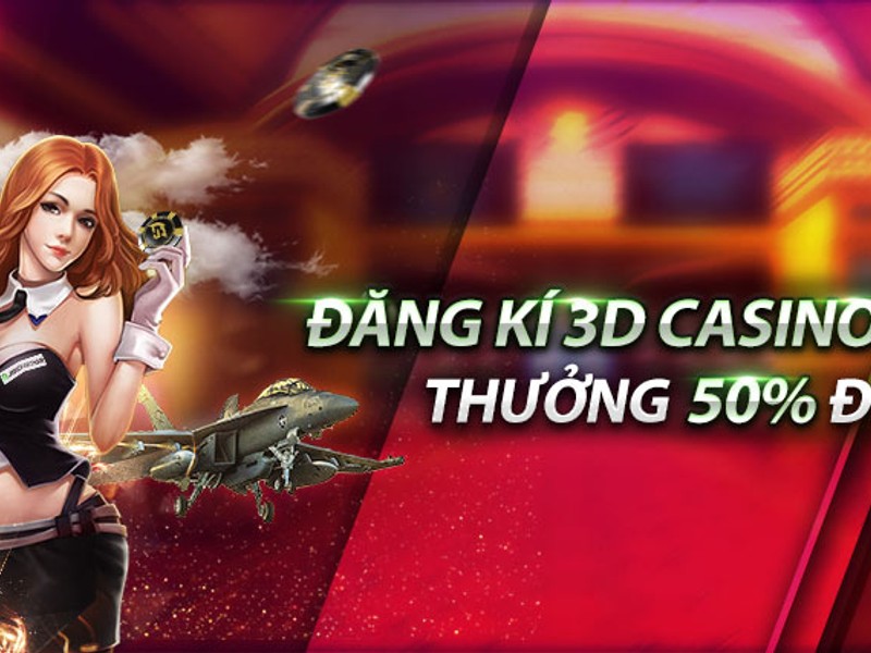 Hướng dẫn đăng ký tài khoản Bắn Cá Hải Vương