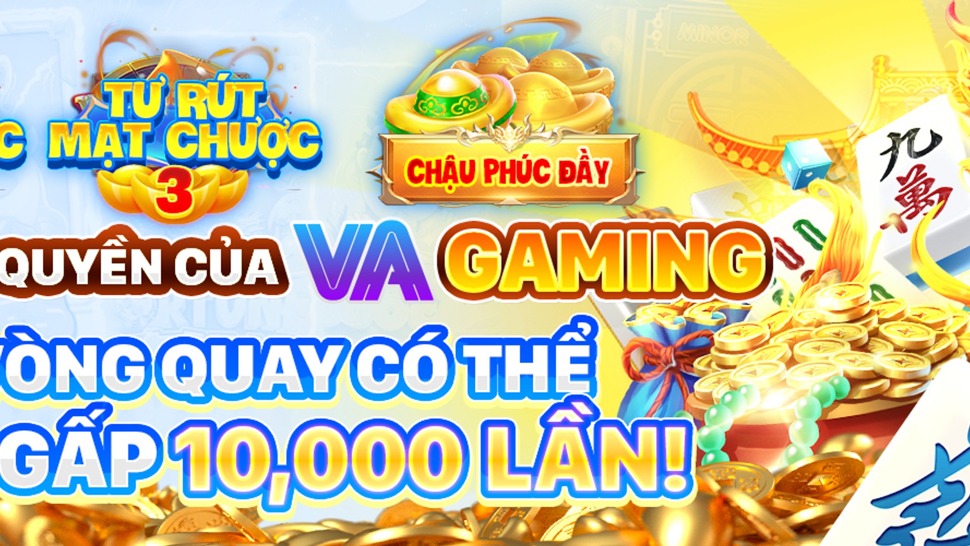 Cộng đồng người chơi Bắn Cá Hải Vương đang cùng nhau chinh phục đại dương
