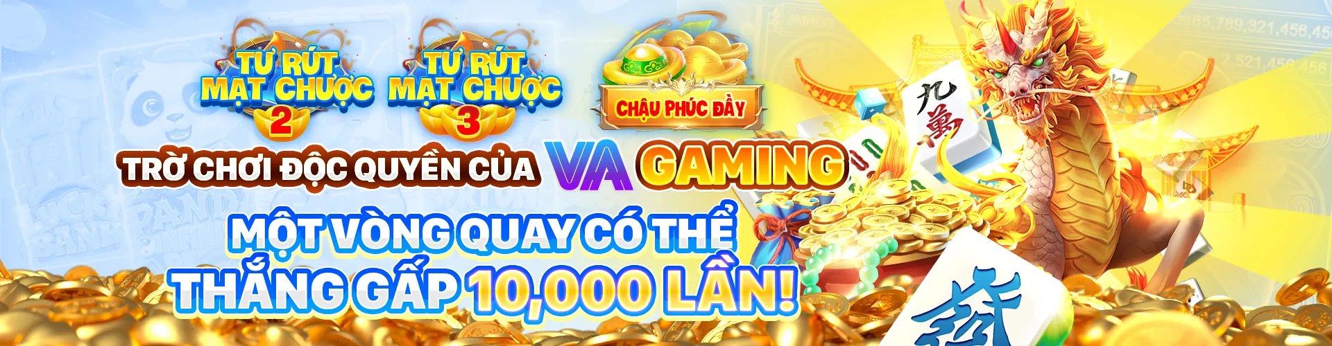 Hình ảnh tổng quan về tin tức ngành giải trí trực tuyến